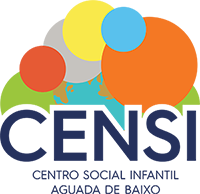CENSI_Site